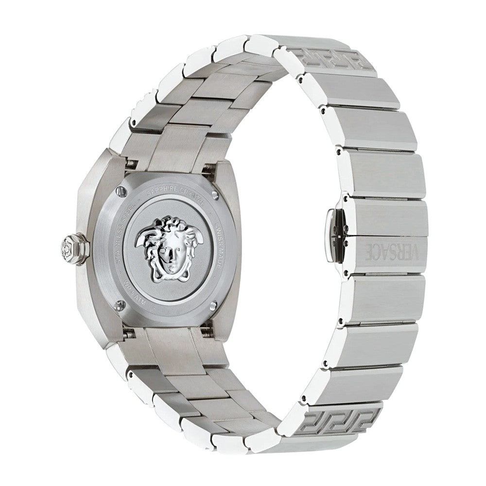Versace Ceas de mână VE9E00324