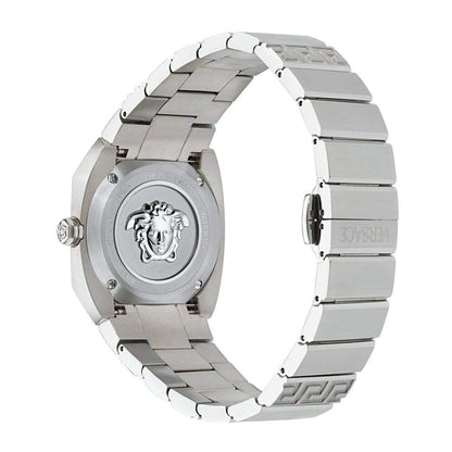 Versace Ceas de mână VE9E00324