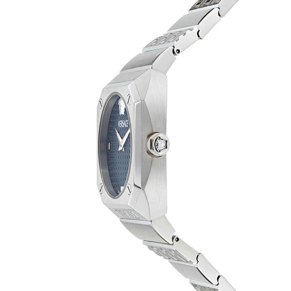 Versace Ceas de mână VE9E00324