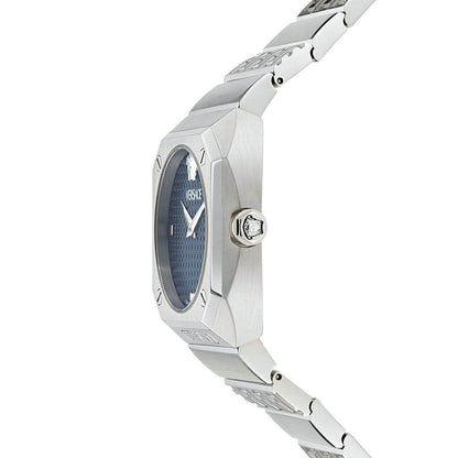 Versace Ceas de mână VE9E00324