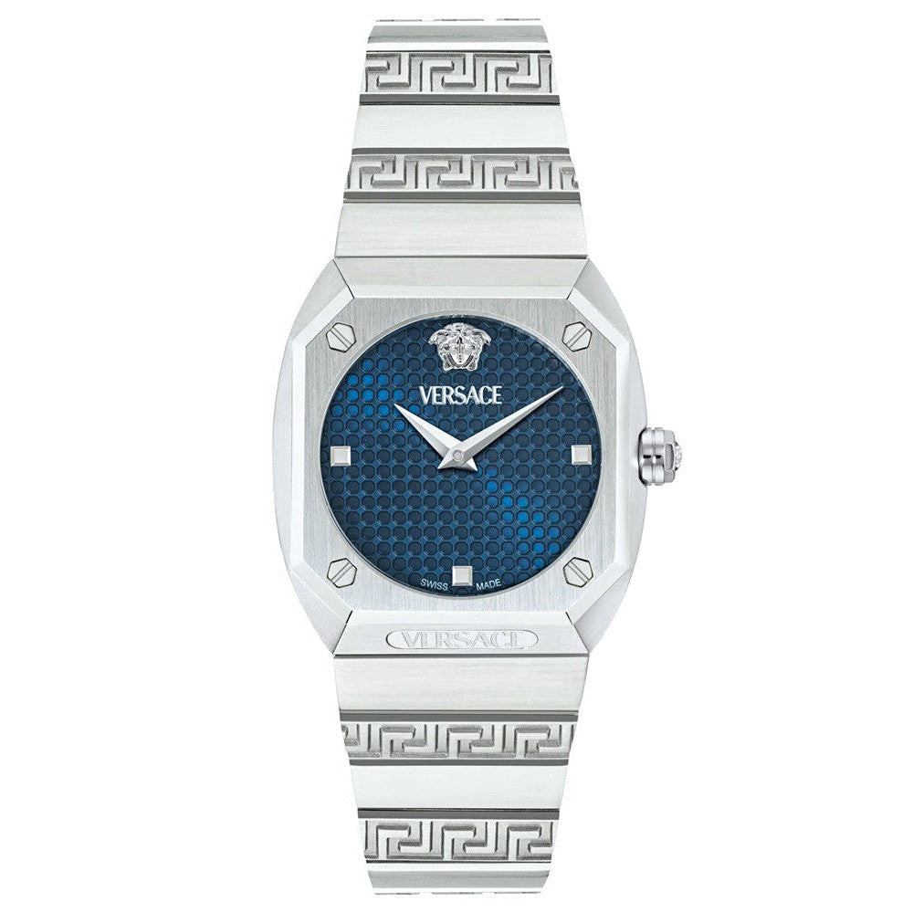 Versace Ceas de mână VE9E00324