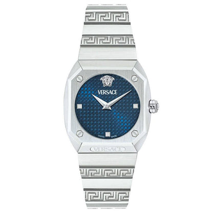 Versace Ceas de mână VE9E00324