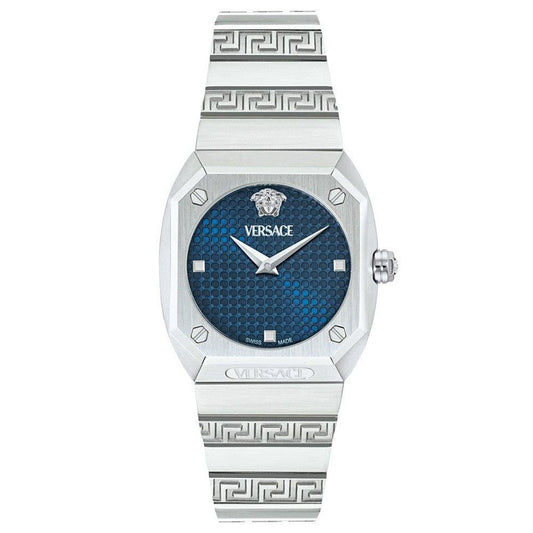 Versace Ceas de mână VE9E00324