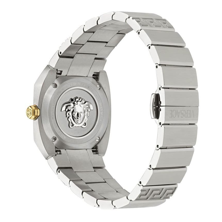 Versace Ceas de mână VE9E00424
