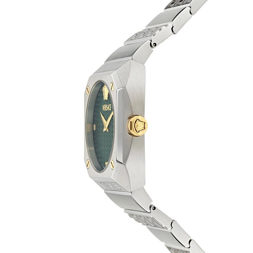 Versace Ceas de mână VE9E00424