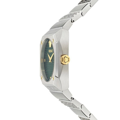 Versace Ceas de mână VE9E00424