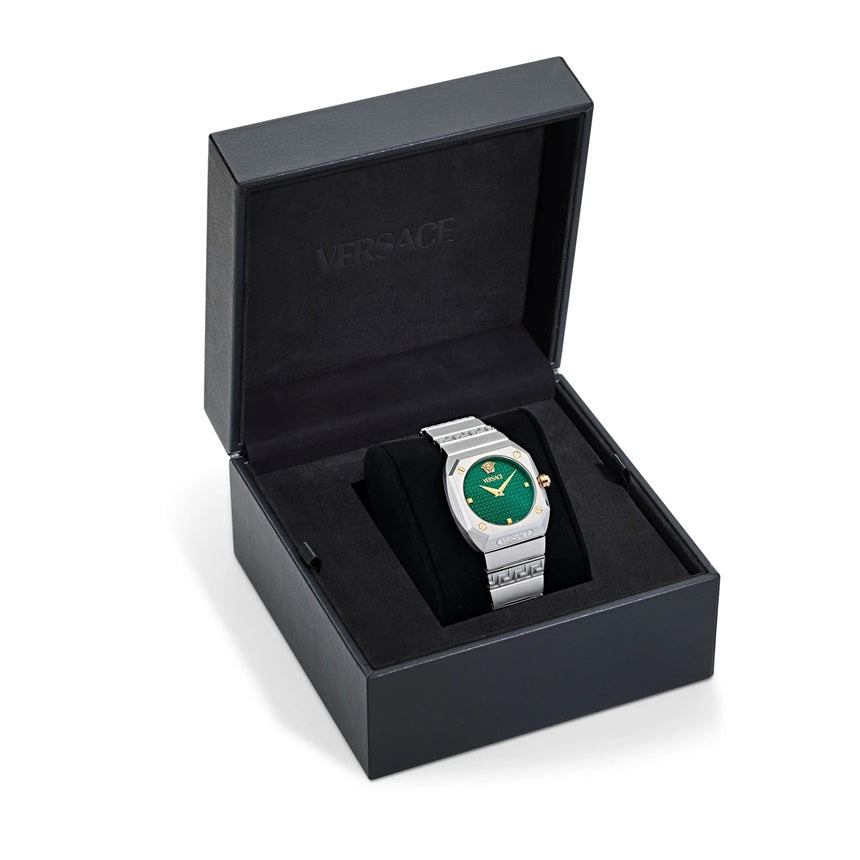 Versace Ceas de mână VE9E00424