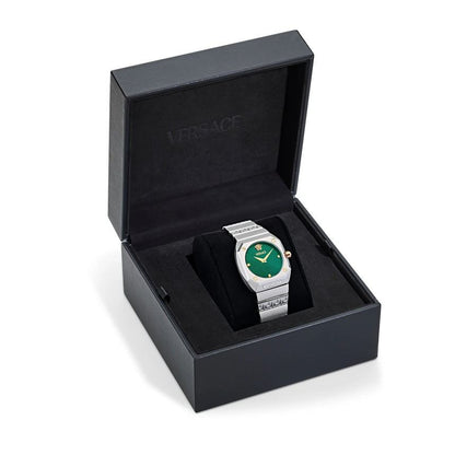 Versace Ceas de mână VE9E00424