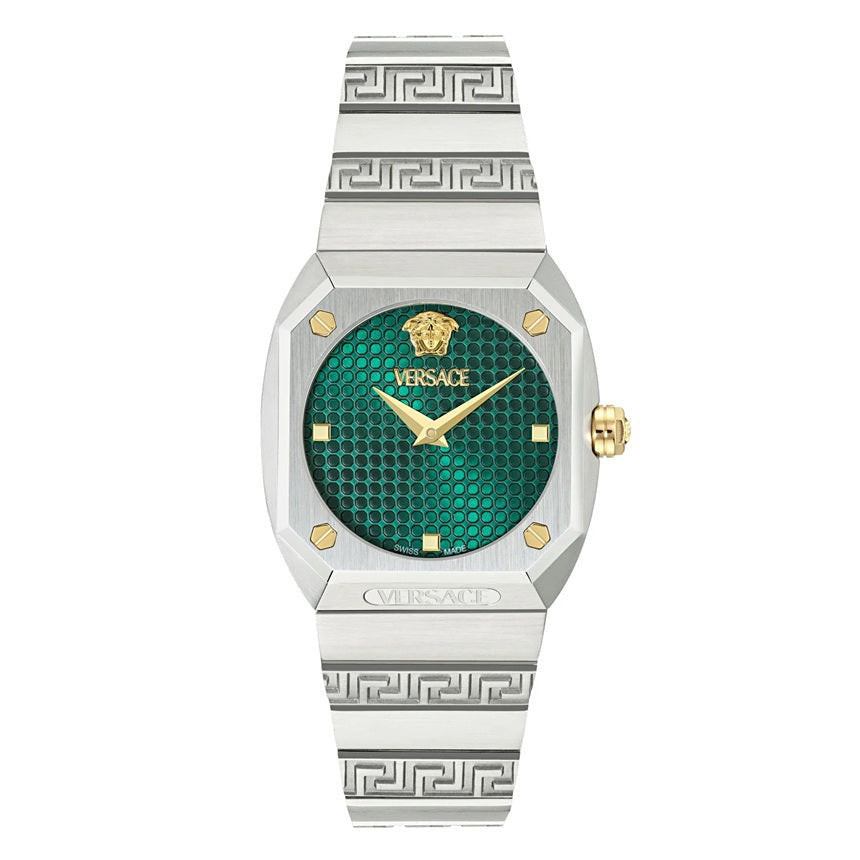 Versace Ceas de mână VE9E00424