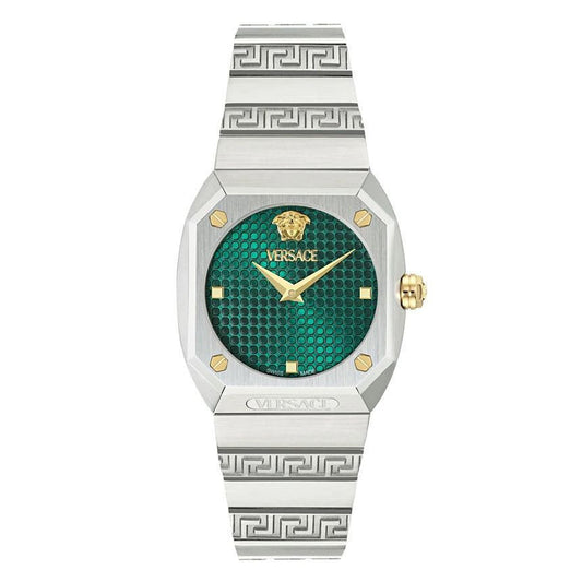 Versace Ceas de mână VE9E00424
