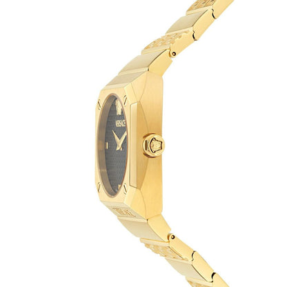 Versace Ceas de mână VE9E00524