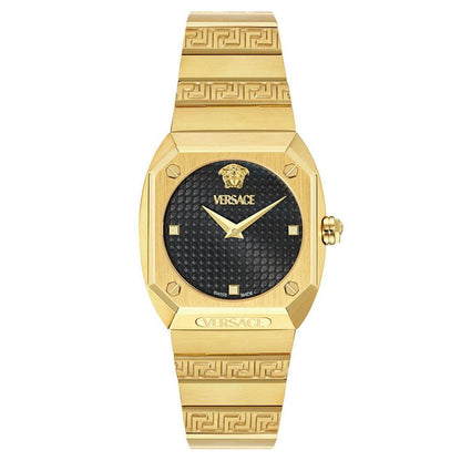 Versace Ceas de mână VE9E00524