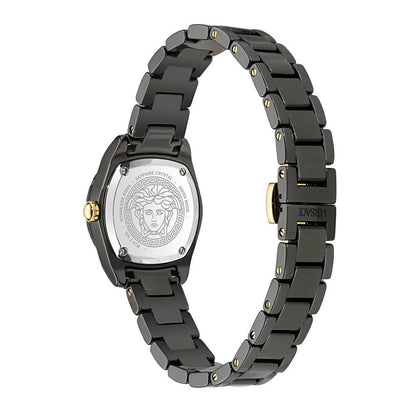 Versace Ceas de mână VE9F00124