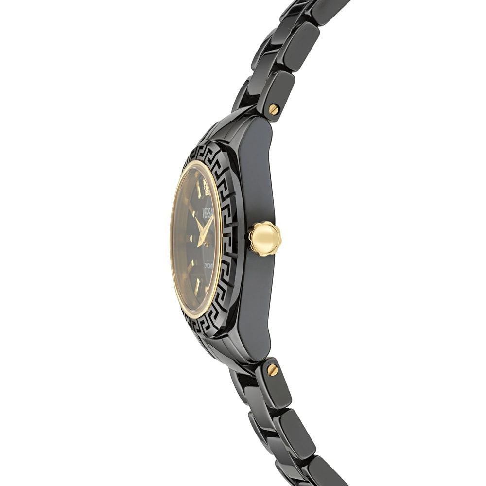 Versace Ceas de mână VE9F00124
