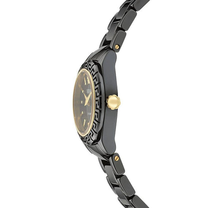 Versace Ceas de mână VE9F00124