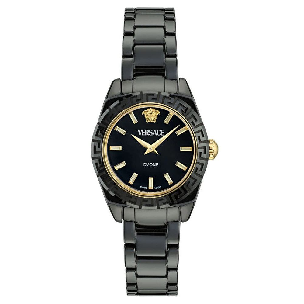 Versace Ceas de mână VE9F00124