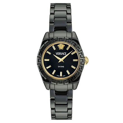 Versace Ceas de mână VE9F00124