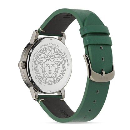 Versace Ceas de mână VE9G00224