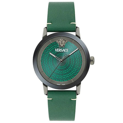 Versace Ceas de mână VE9G00224