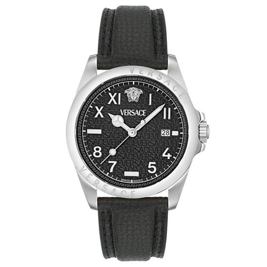 Versace Ceas de mână VE9H00124