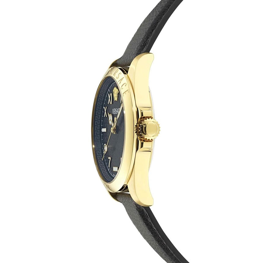 Versace Ceas de mână VE9H00224
