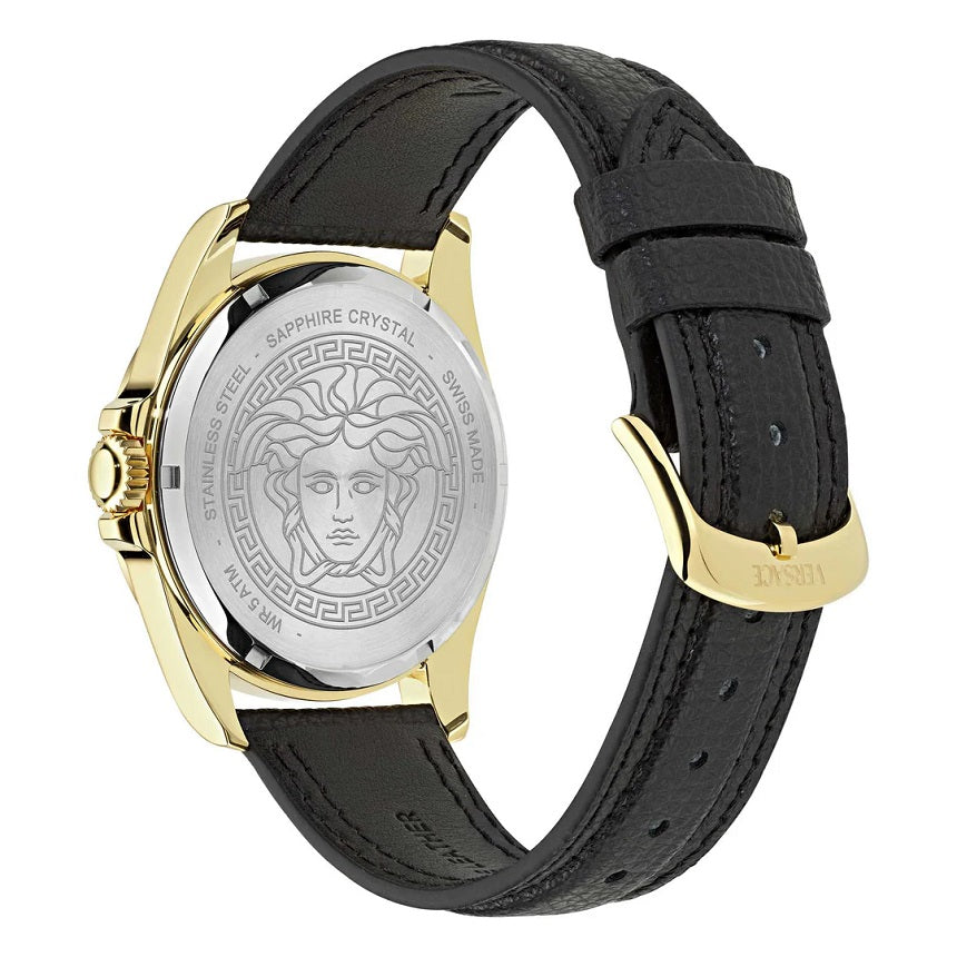 Versace Ceas de mână VE9H00224