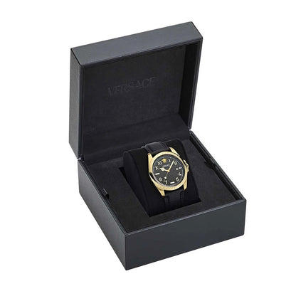 Versace Ceas de mână VE9H00224