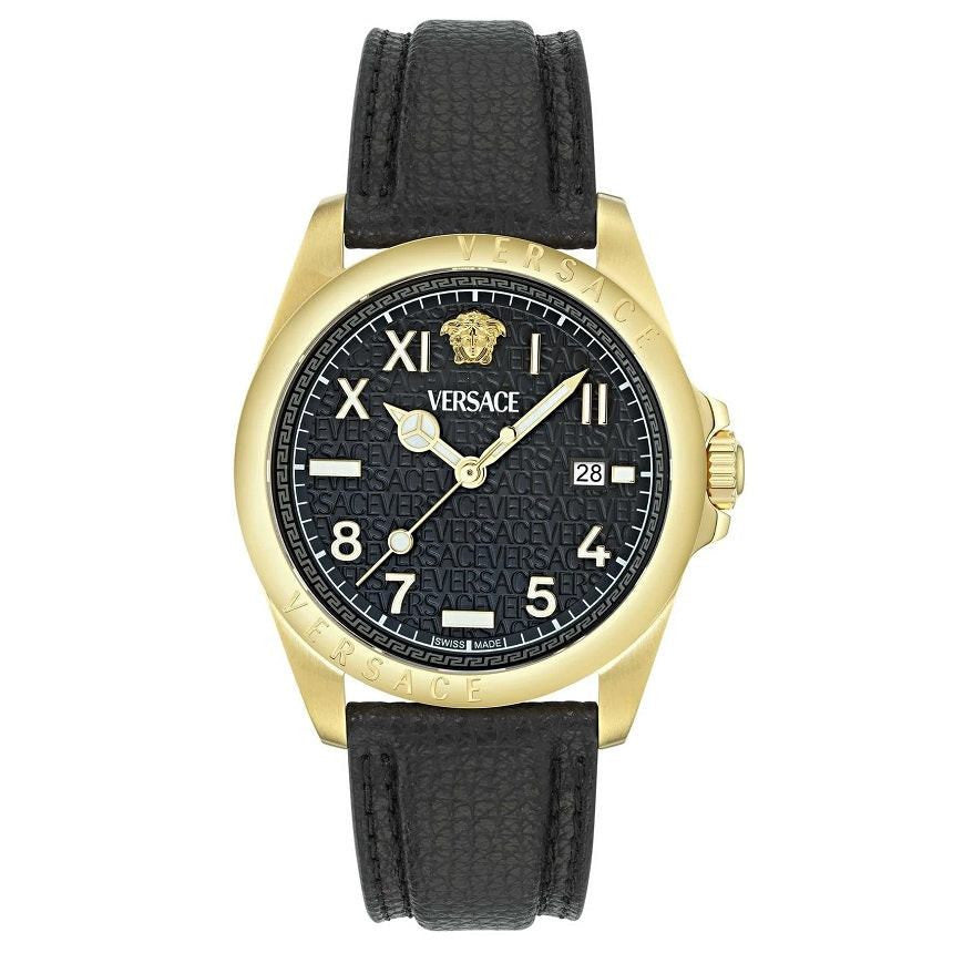 Versace Ceas de mână VE9H00224
