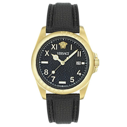 Versace Ceas de mână VE9H00224