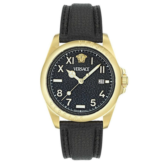 Versace Ceas de mână VE9H00224