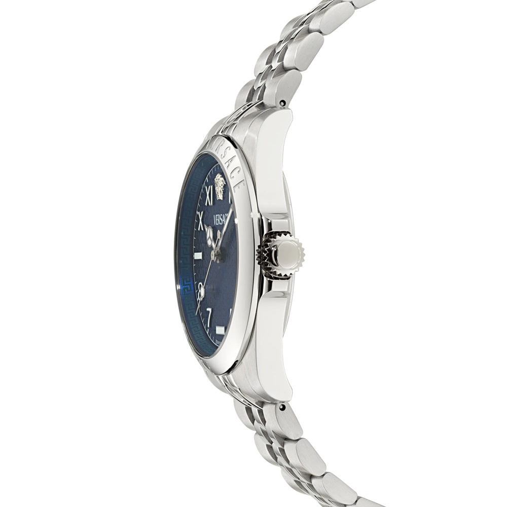 Versace Ceas de mână VE9H00324