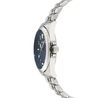Versace Ceas de mână VE9H00324