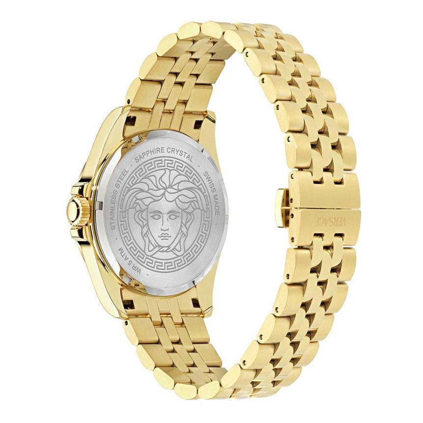 Versace Ceas de mână VE9H00624