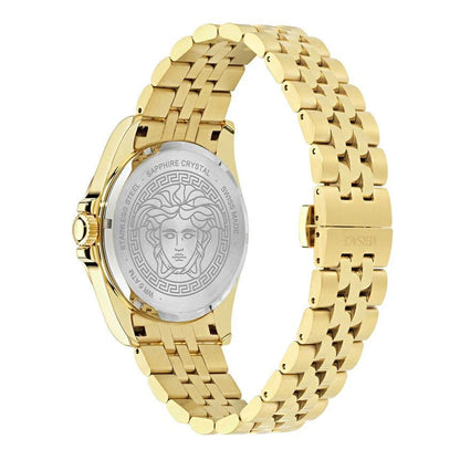 Versace Ceas de mână VE9H00624