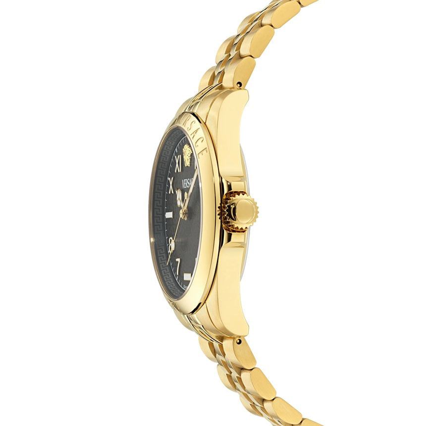 Versace Ceas de mână VE9H00624