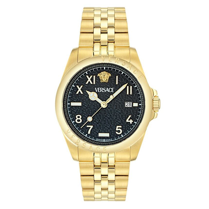 Versace Ceas de mână VE9H00624