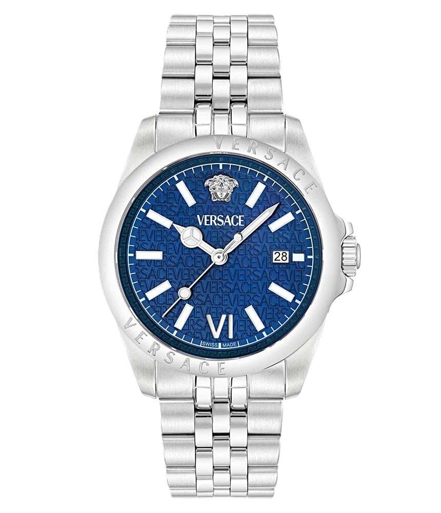 Versace Ceas de mână VE9H00724