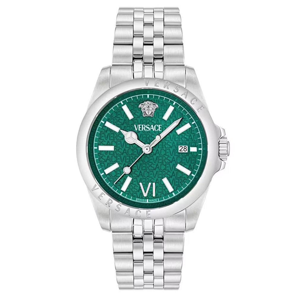 Versace Ceas de mână VE9H01124