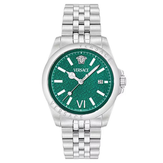 Versace Ceas de mână VE9H01124