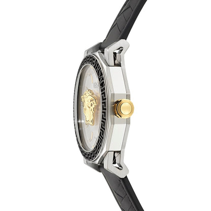 Versace Ceas de mână VE9I00124