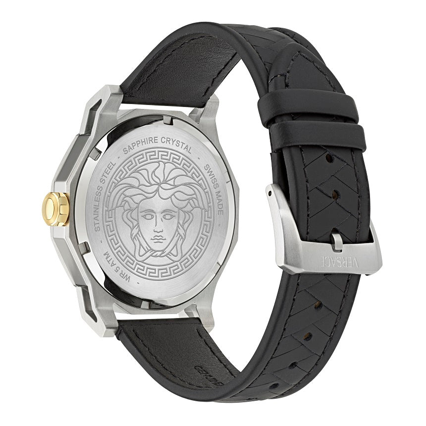 Versace Ceas de mână VE9I00124