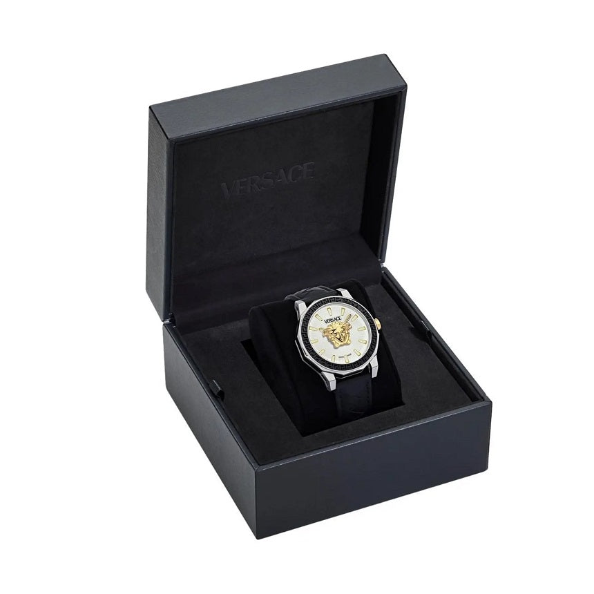Versace Ceas de mână VE9I00124
