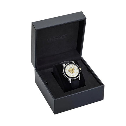 Versace Ceas de mână VE9I00124