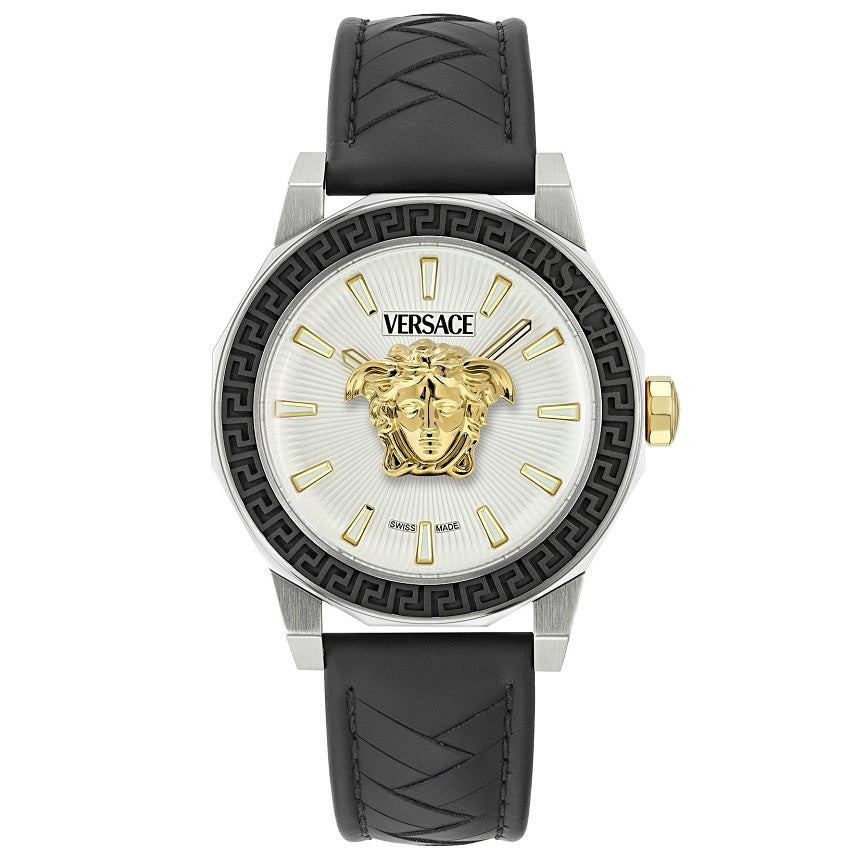 Versace Ceas de mână VE9I00124