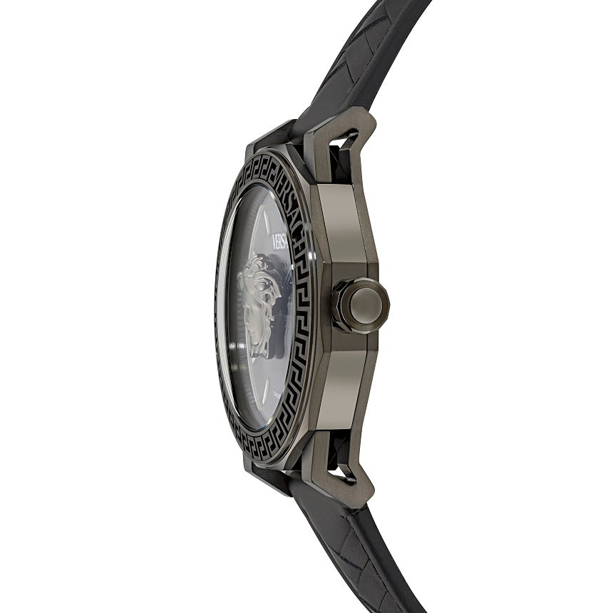 Versace Ceas de mână VE9I00224