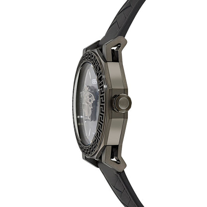 Versace Ceas de mână VE9I00224