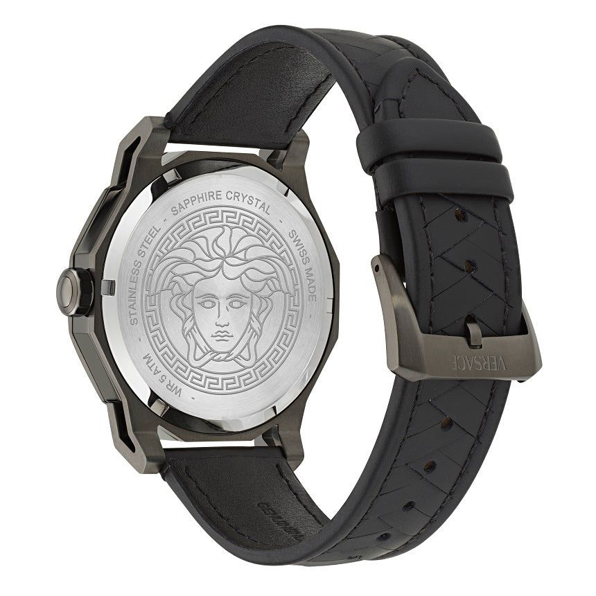 Versace Ceas de mână VE9I00224