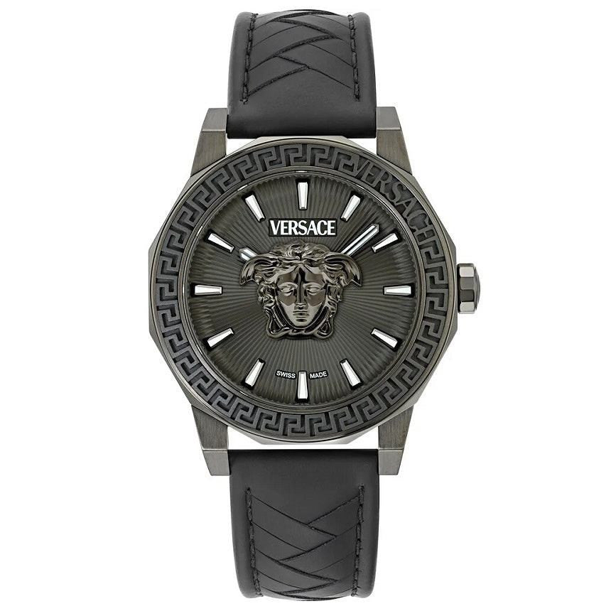 Versace Ceas de mână VE9I00224