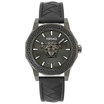 Versace Ceas de mână VE9I00224