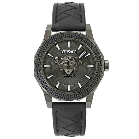 Versace Ceas de mână VE9I00224